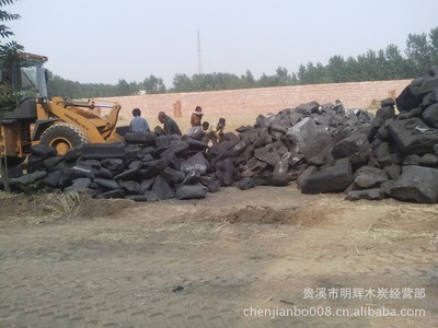 殘陽極、炭精與化銅炭精 銅冶煉核心爐料的市場概況與貴溪明輝木炭的焦炭供應