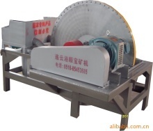 尋找同款與商機 家用電器專利技術電暖爐區域代理加盟，及鐵精粉行業對比分析