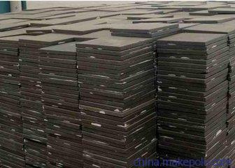 供應(yīng)西藏拉薩銷售壓延微晶板產(chǎn)品圖片大全——焦作光源耐酸瓷業(yè)專業(yè)建筑材料銷售