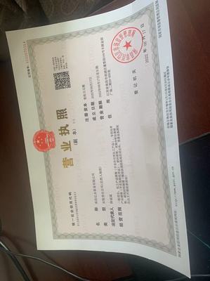 無機(jī)堿在建筑材料銷售中的應(yīng)用與市場前景