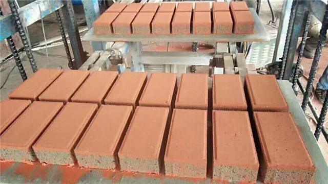 沂南縣強(qiáng)盛五金建材銷售部 專業(yè)電纜經(jīng)營，助力城鄉(xiāng)建設(shè)與產(chǎn)業(yè)發(fā)展