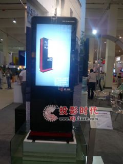 數(shù)字化浪潮下，液晶廣告機(jī)行業(yè)迎來技術(shù)與應(yīng)用雙突破