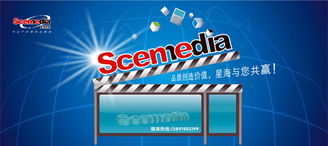 西安領(lǐng)先品牌設(shè)計(jì)公司翰高品牌的創(chuàng)新設(shè)計(jì)實(shí)踐