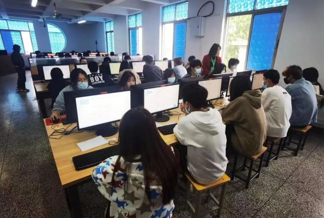 南陽文化藝術學校2026年數字廣告制作專業招生簡章