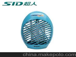 電子滅蚊器市場(chǎng)探秘 超人電子產(chǎn)品供應(yīng)商與批發(fā)價(jià)格全解析